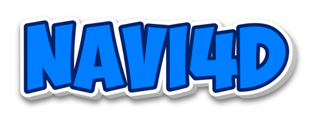 NAVI4D